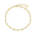 Tobillera Anouk