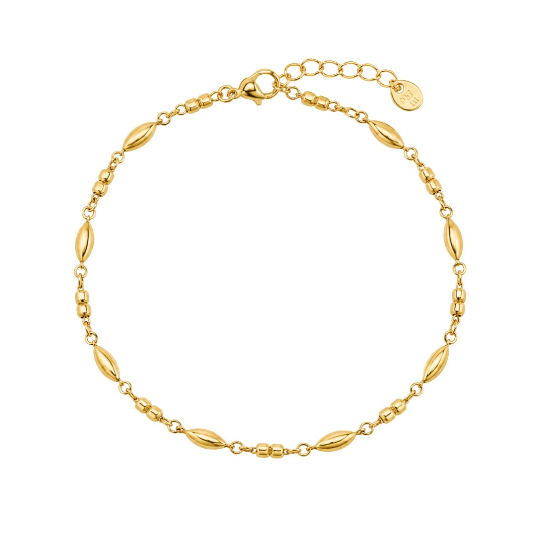 Tobillera Anouk