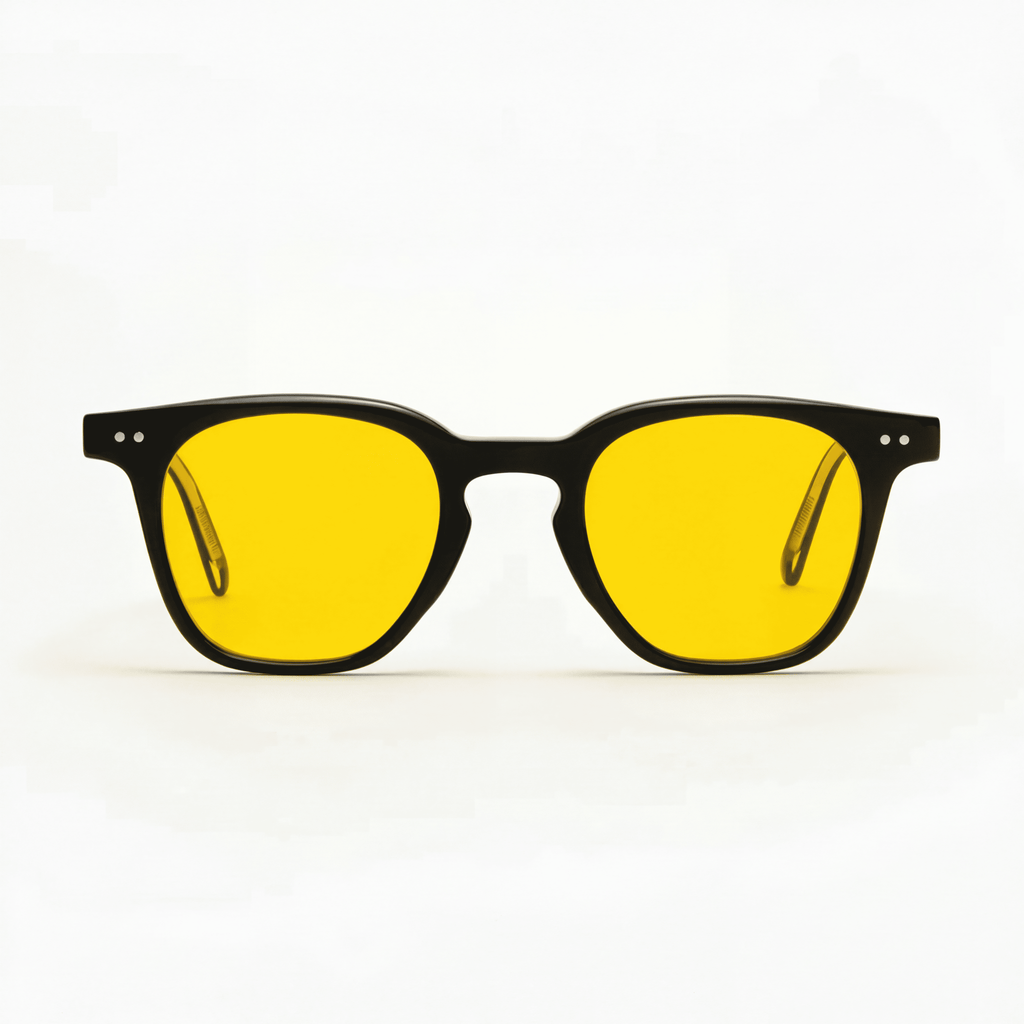Galileo – Daily Glasses · Visual Balance
