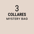 Mystery Bag Collares