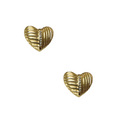 Pendientes Esplendor