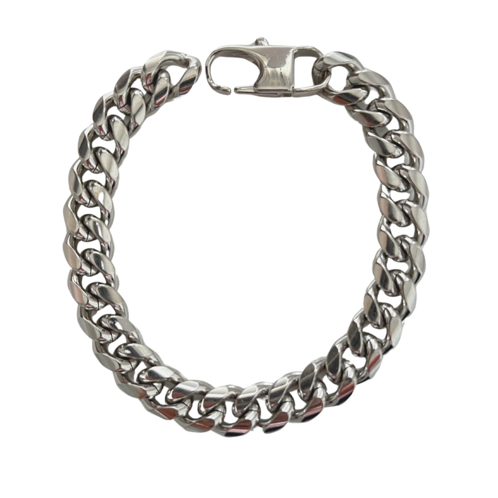 Pulsera Big Regents