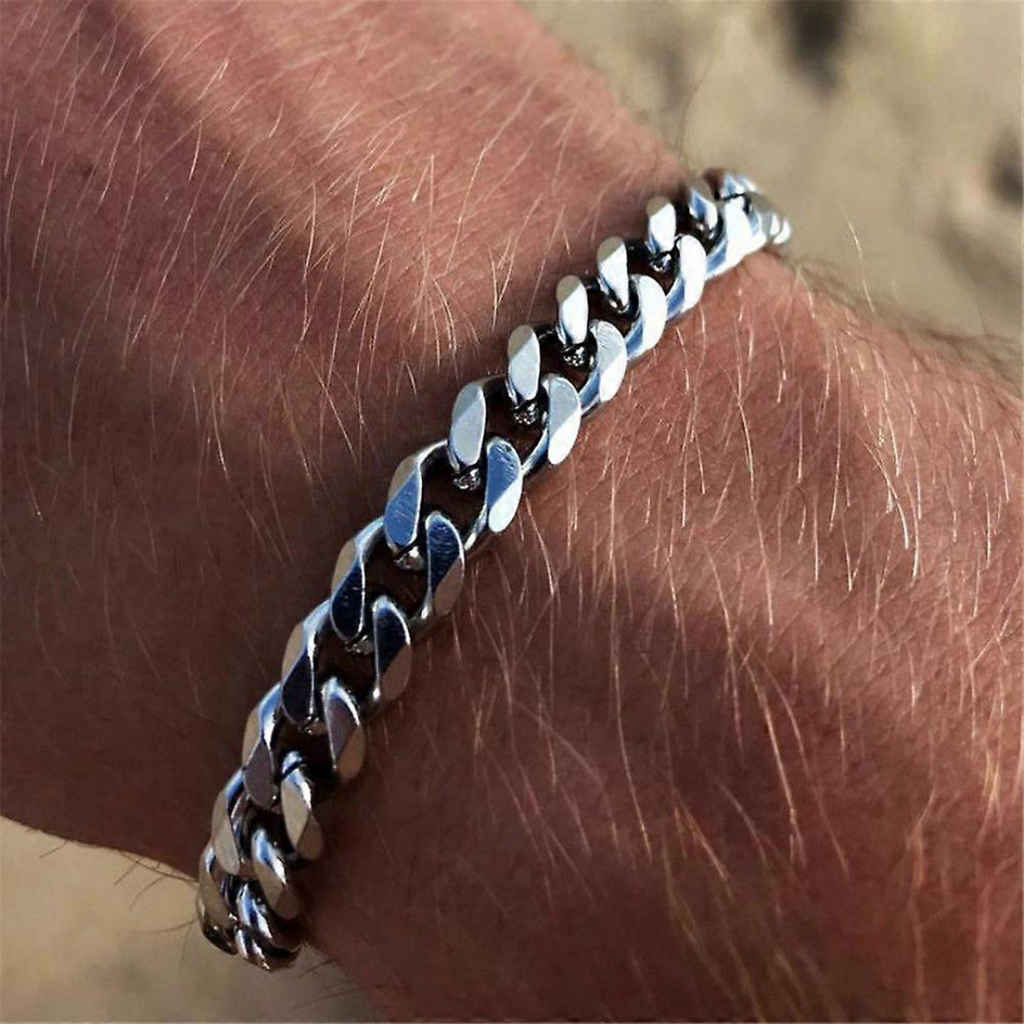 Pulsera Big Regents