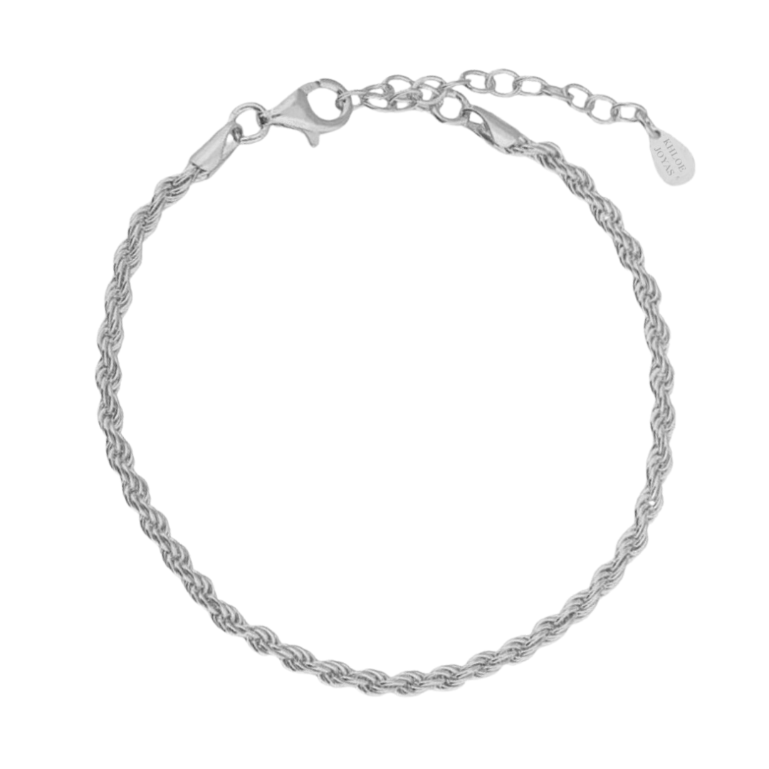 Bracelet Cabot