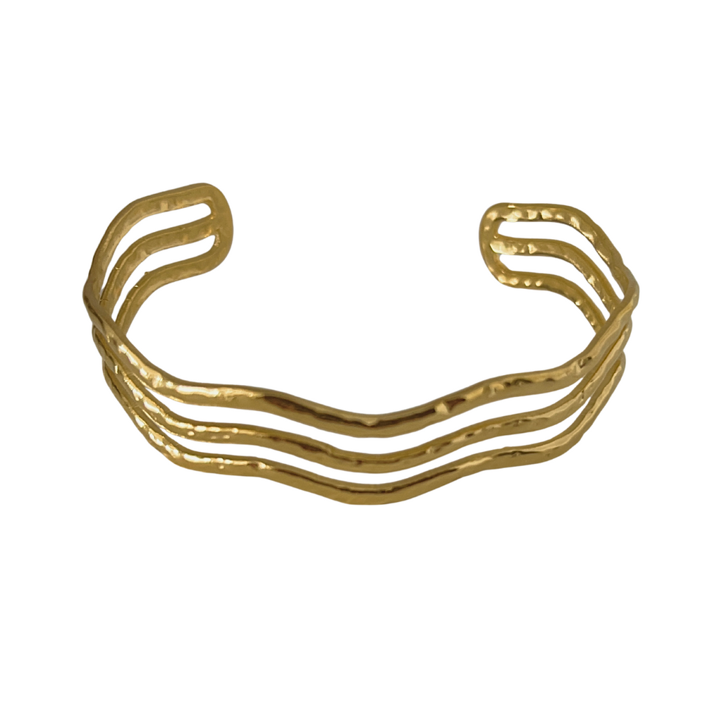 Pulsera Mare