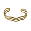 Pulsera Mare