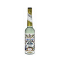 Agua Florida Murray & Lanman