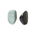 Armonizador de Shungit y Tulikivi en Rodado