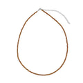Collar 'Brigia' - Hessionita
