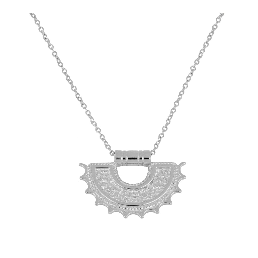 Collar 'Chantico'