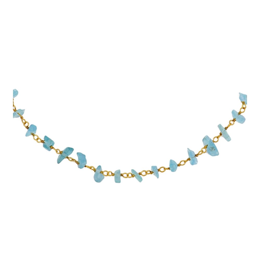 Collar 'Daphne' de Apatito