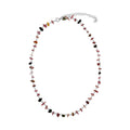 Collar 'Daphne' de Turmalina