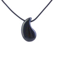 Colgante Lacrima de Ónix