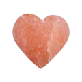 Corazón de Sal del Himalaya