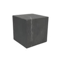 Cubo de Shungit Mate