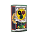 El Gran Tarot Esotérico