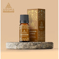 Esencia de Canela - Aroma