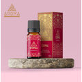 Esencia de Copal - Aroma