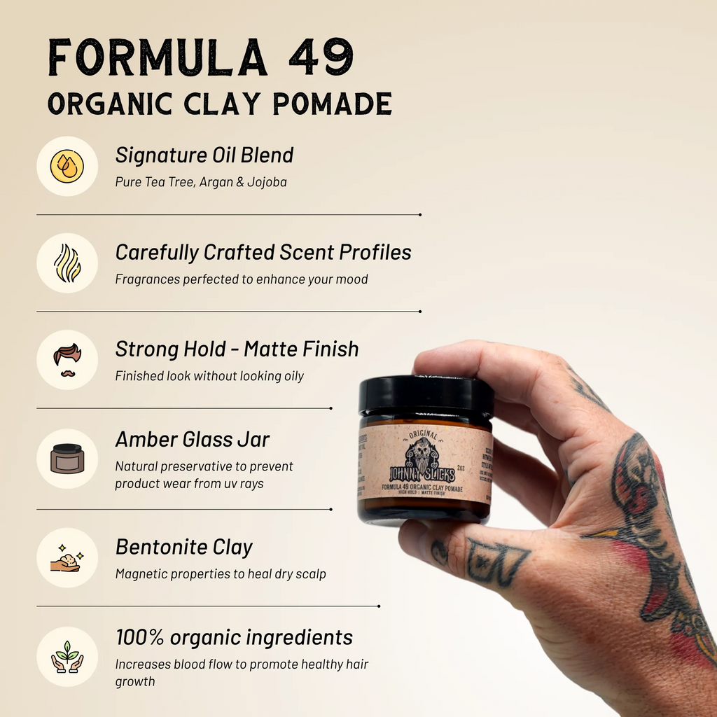 Fórmula 49