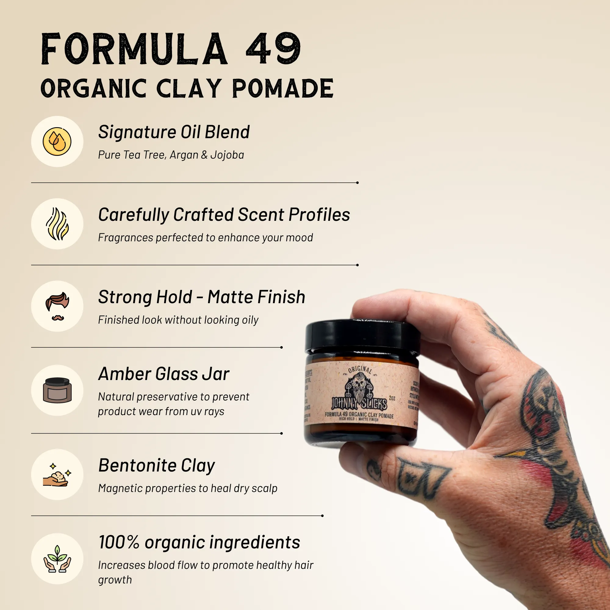 Fórmula 49