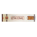Incienso de Palo Santo Goloka 15 gr