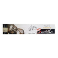 Incienso Golden Buddha VIJAYSHREE 15 gr