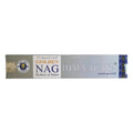 Incienso Golden Nag HimaAlaya Vijayshree 15 gr