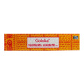 Incienso Goloka Nag Champa