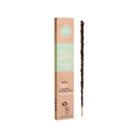 Incienso Palo Santo con Pachuli Sagrada Madre