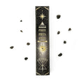 Incienso Pirita - Crystal Scents Aroma
