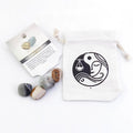 Kit de minerales “Equilibrio Emocional”