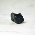 Obsidiana en Bruto