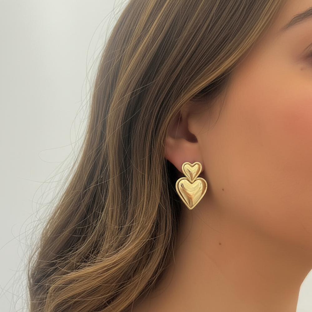 Pendientes Affair