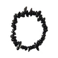 Pulsera chip de Ónix