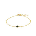 Pulsera 'Circum' - Espinela