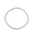 Pulsera de Angelita