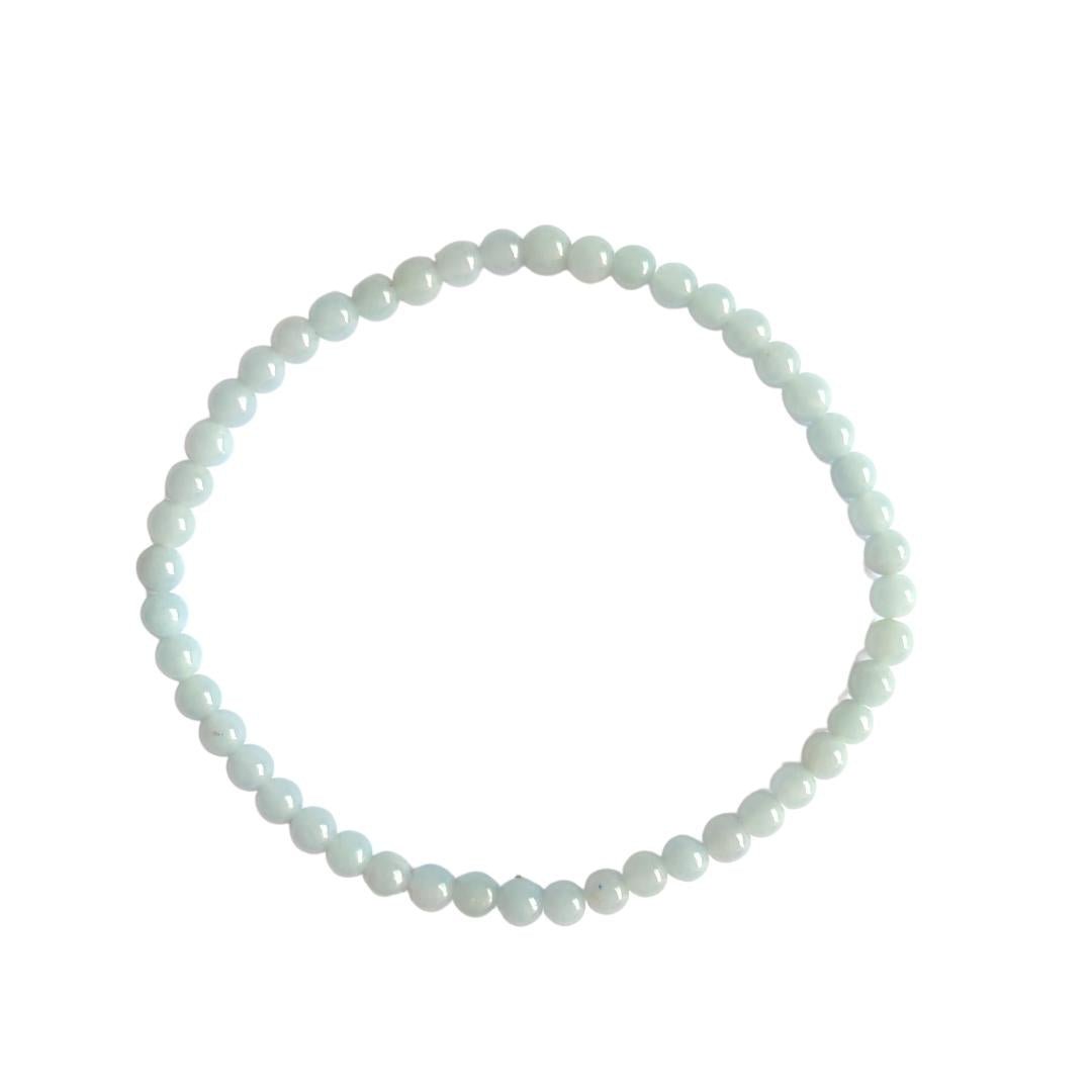 Pulsera de Angelita