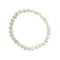 Pulsera de Piedra de Luna