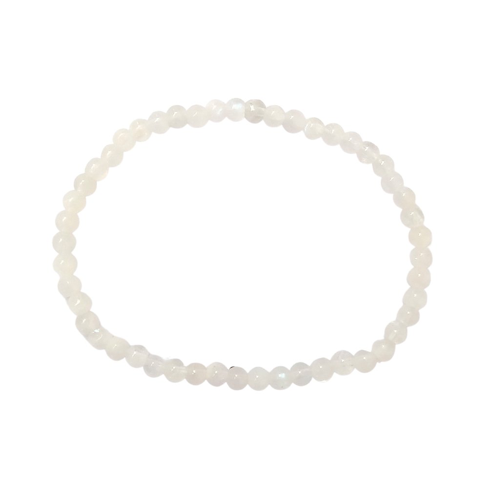 Pulsera de Piedra de Luna