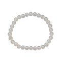 Pulsera de Selenita