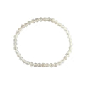 Pulsera de Selenita
