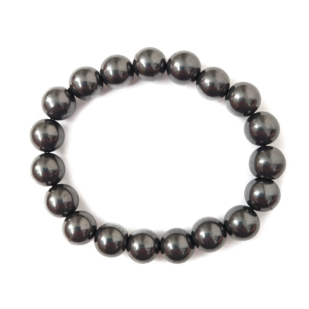 Pulsera de Shungit