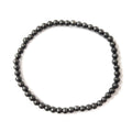 Pulsera de Shungit