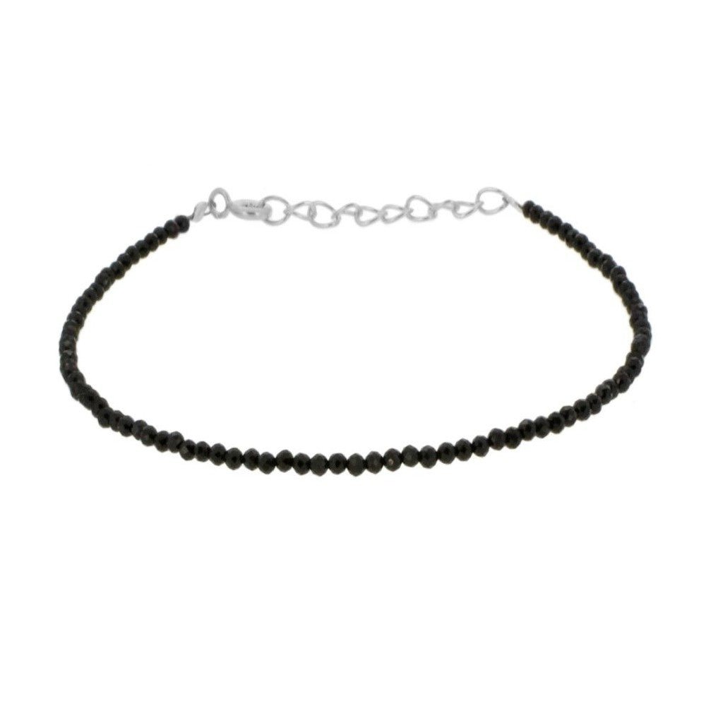 Pulsera 'Jolie' - Espinela