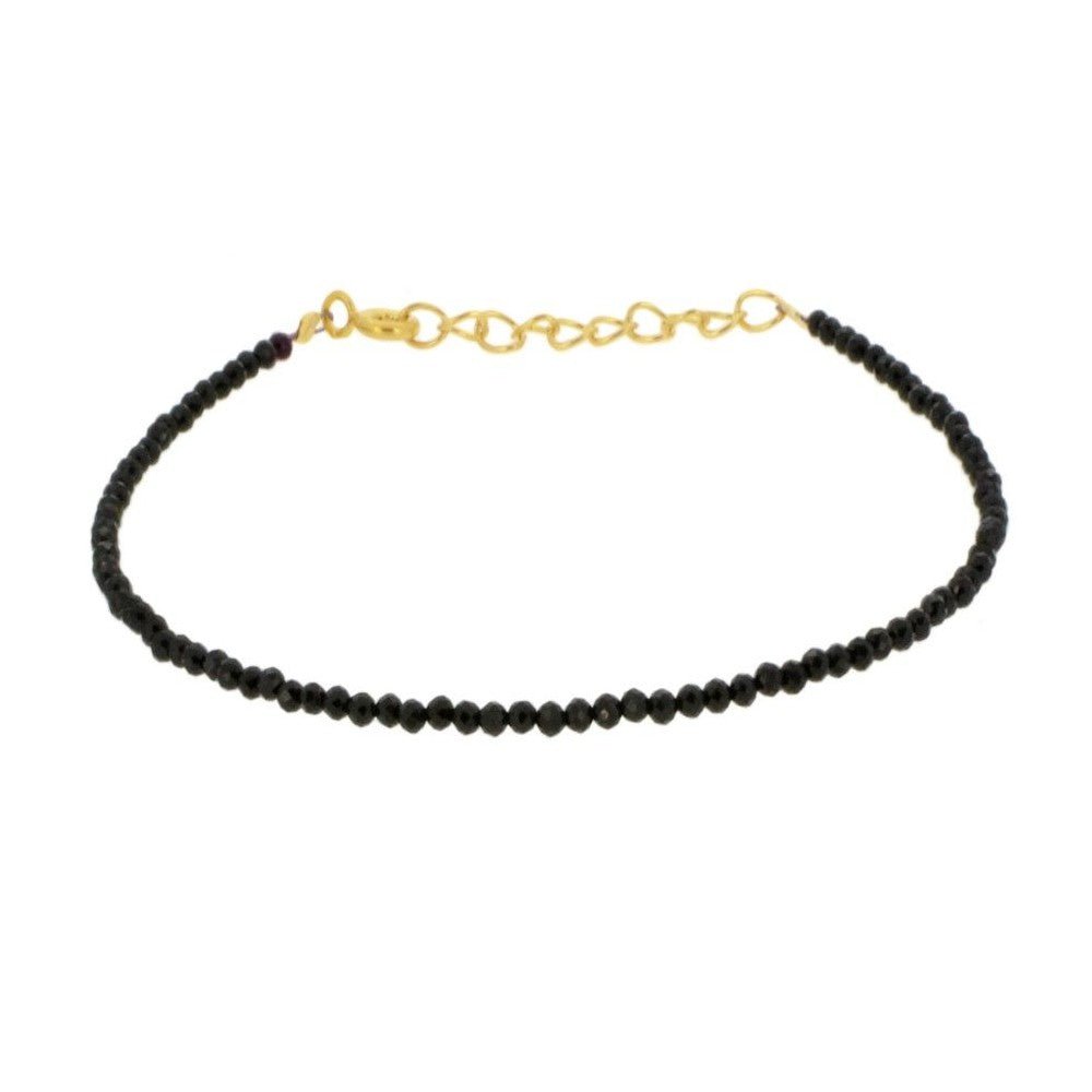 Pulsera 'Jolie' - Espinela