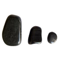 Rodado de Onix