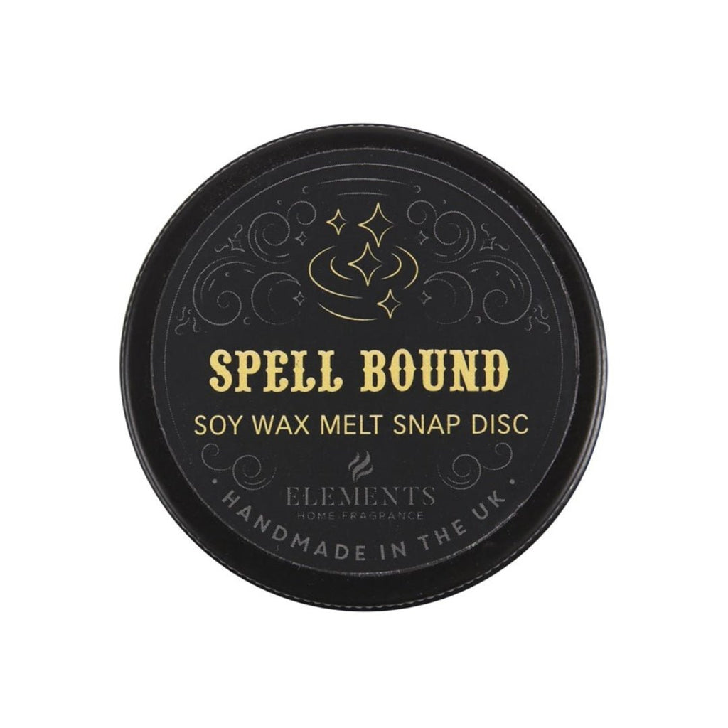 Spell Bound - Wax Melt