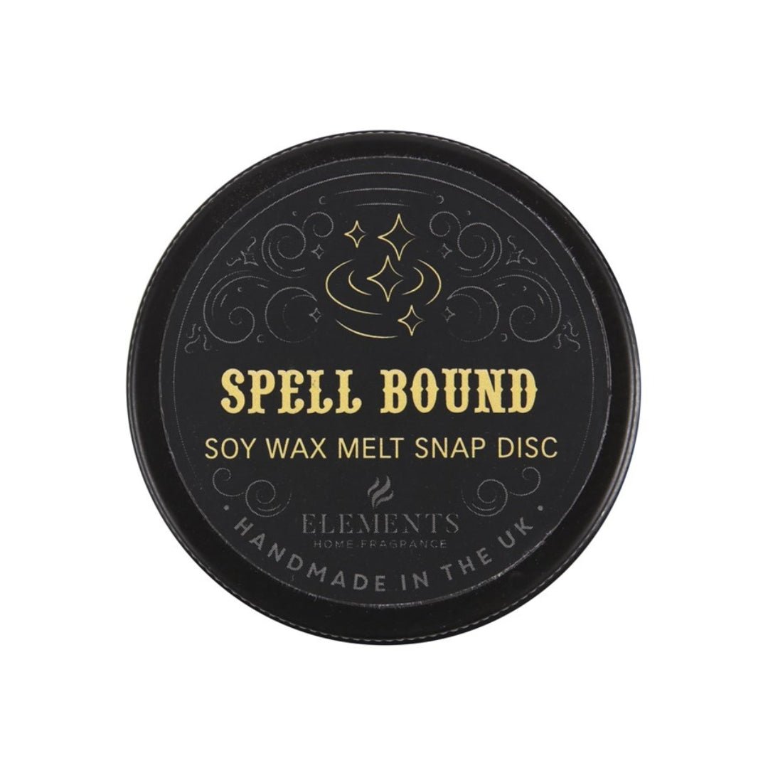 Spell Bound - Wax Melt