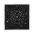 Tapete Signos del Zodiaco