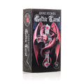 Tarot Anne Stokes Gothic